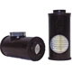 Purchase Top-Quality Air Filter by WIX - 46819 pa2