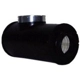 Purchase Top-Quality Air Filter by WIX - 46819 pa3
