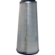 Purchase Top-Quality Air Filter by WIX - 46840 pa2