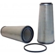 Purchase Top-Quality Air Filter by WIX - 46840 pa3