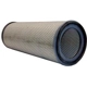 Purchase Top-Quality Air Filter by WIX - 46840 pa4