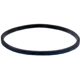 Purchase Top-Quality Air Filter by WIX - 46840 pa5