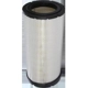 Purchase Top-Quality Air Filter by WIX - 46843 pa7
