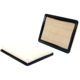 Purchase Top-Quality Air Filter by WIX - 46887 pa4