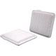 Purchase Top-Quality WIX - 46902 - Air Filter pa4
