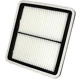 Purchase Top-Quality WIX - 46914 - Air Filter pa3