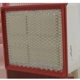 Purchase Top-Quality WIX - 46930FR - Air Filter pa5