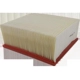 Purchase Top-Quality WIX - 46930FR - Air Filter pa6