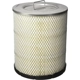 Purchase Top-Quality WIX - 46932 - Air Filter pa5