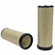 Purchase Top-Quality Air Filter by WIX - 46983 pa1