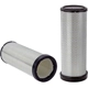 Purchase Top-Quality Air Filter by WIX - 46983 pa2
