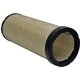 Purchase Top-Quality Air Filter by WIX - 46983 pa3