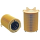Purchase Top-Quality WIX - 49013 - Air Filter pa4