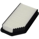 Purchase Top-Quality WIX - 49022 - Air Filter pa5