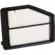 Purchase Top-Quality WIX - 49031 - Air Filter pa4