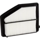 Purchase Top-Quality WIX - 49031 - Air Filter pa5