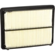Purchase Top-Quality WIX - 49041 - Air Filter pa5