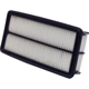 Purchase Top-Quality Filtre à air by WIX - 49050 pa4