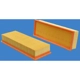 Purchase Top-Quality Filtre à air de WIX - 49064 pa3