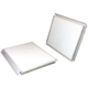 Purchase Top-Quality WIX - 49084 - Cabin Air Filter pa1