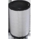 Purchase Top-Quality Air Filter by WIX - 49103 pa4