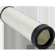 Purchase Top-Quality Air Filter by WIX - 49137 pa6