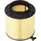 Purchase Top-Quality WIX - 49143 - Air Filter pa4