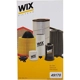 Purchase Top-Quality Air Filter by WIX - 49170 pa4