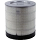 Purchase Top-Quality Air Filter by WIX - 49203 pa3