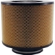 Purchase Top-Quality Air Filter by WIX - 49216 pa4