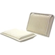 Purchase Top-Quality WIX - 49223 - Air Filter pa5