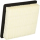 Purchase Top-Quality WIX - 49244 - Air Filter pa4