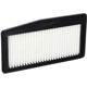 Purchase Top-Quality Air Filter by WIX - 49264 pa5