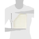 Purchase Top-Quality Air Filter by WIX - 49265 pa4