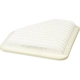Purchase Top-Quality Air Filter by WIX - 49265 pa5
