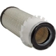 Purchase Top-Quality Air Filter by WIX - 49271 pa3