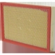 Purchase Top-Quality WIX - 49350 - Air Filter pa7