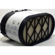 Purchase Top-Quality Air Filter by WIX - 49456 pa5