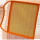 Purchase Top-Quality WIX - 49461 - Air Filter pa6