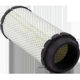 Purchase Top-Quality Air Filter by WIX - 49462 pa6