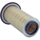 Purchase Top-Quality Air Filter by WIX - 49494 pa2