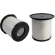 Purchase Top-Quality Air Filter by WIX - 49519 pa2