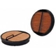 Purchase Top-Quality Air Filter by WIX - 49520 pa1