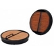 Purchase Top-Quality Air Filter by WIX - 49520 pa2