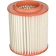 Purchase Top-Quality WIX - 49620 - Air Filter pa3