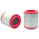Purchase Top-Quality WIX - 49620 - Air Filter pa4