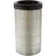 Purchase Top-Quality Air Filter by WIX - 49708 pa4