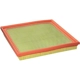 Purchase Top-Quality WIX - 49739 - Air Filter pa4
