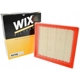 Purchase Top-Quality WIX - 49756 - Air Filter pa11