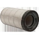 Purchase Top-Quality Air Filter by WIX - 49779 pa5